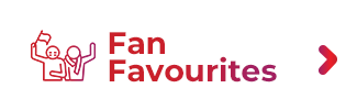 Fan Favourites